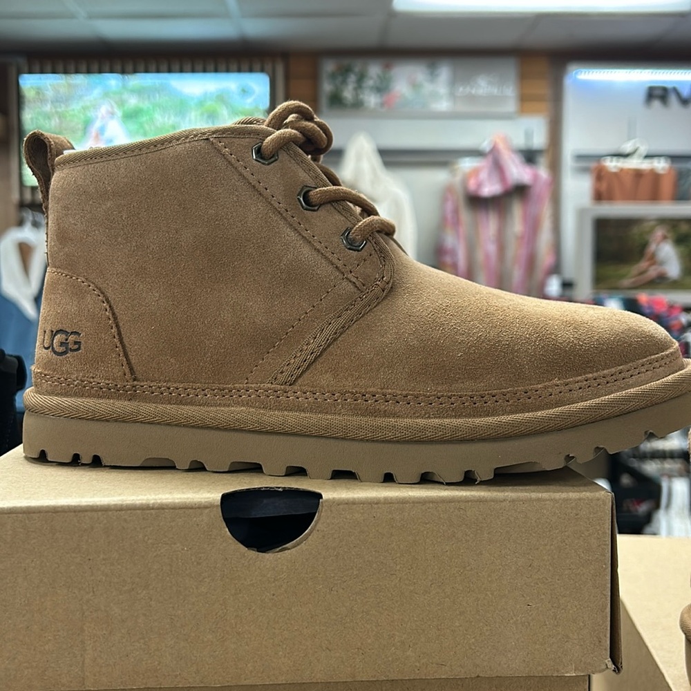 Women’s Neumel